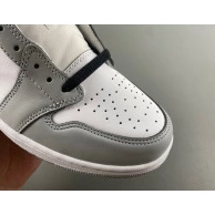 1 Air OG Barons Low Jordan CZ0790-110 0619